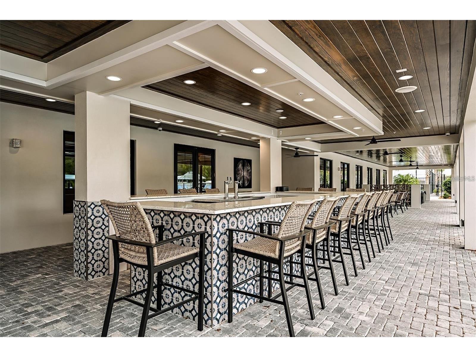 10911 Rustic Eve Court Land O Lakes FL 34638 TB8514562 image34