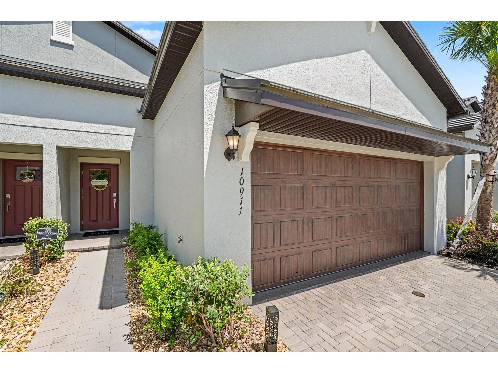 10911 Rustic Eve Court Land O Lakes FL 34638 TB8514562 image4