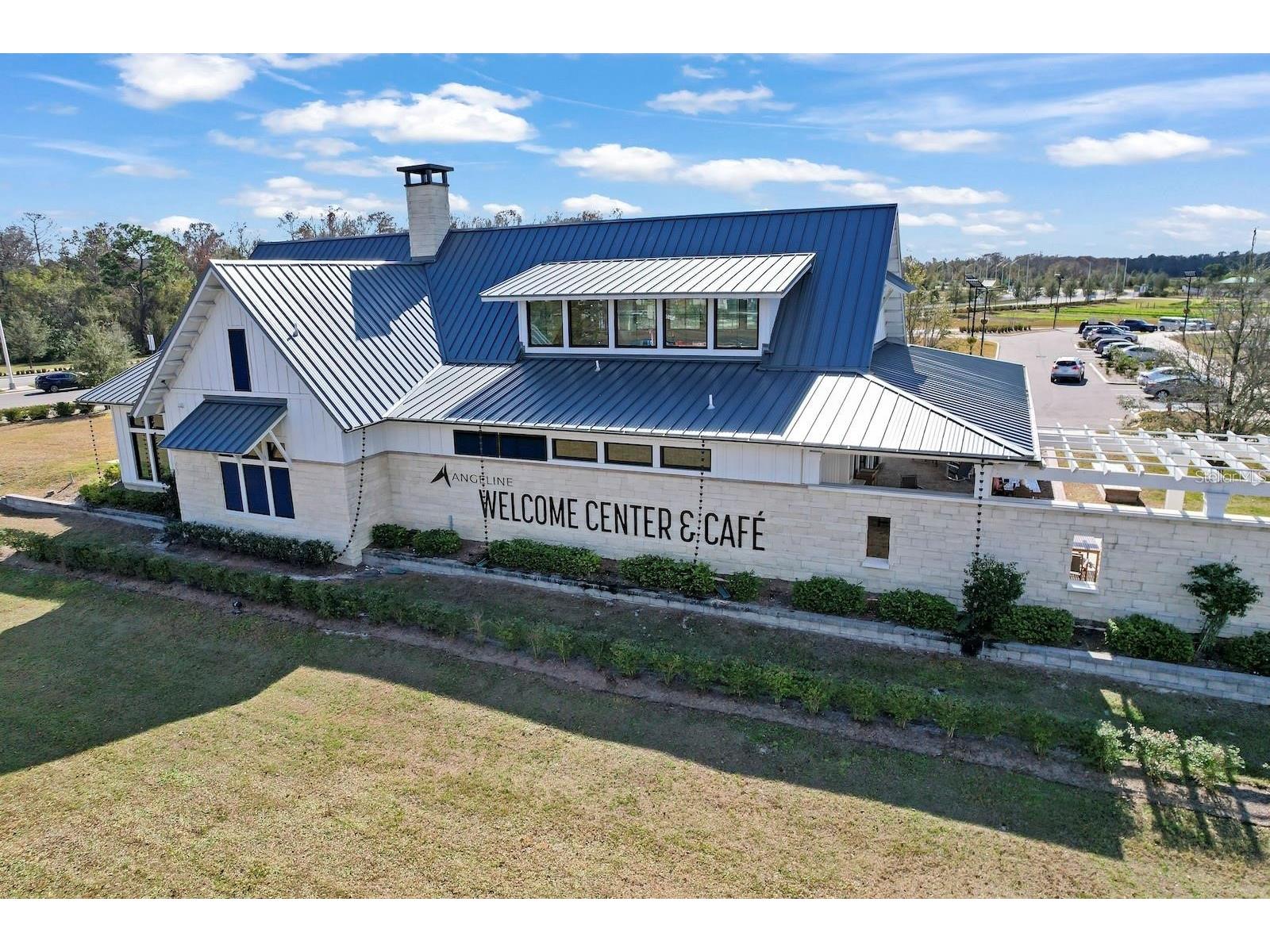 10911 Rustic Eve Court Land O Lakes FL 34638 TB8514562 image41