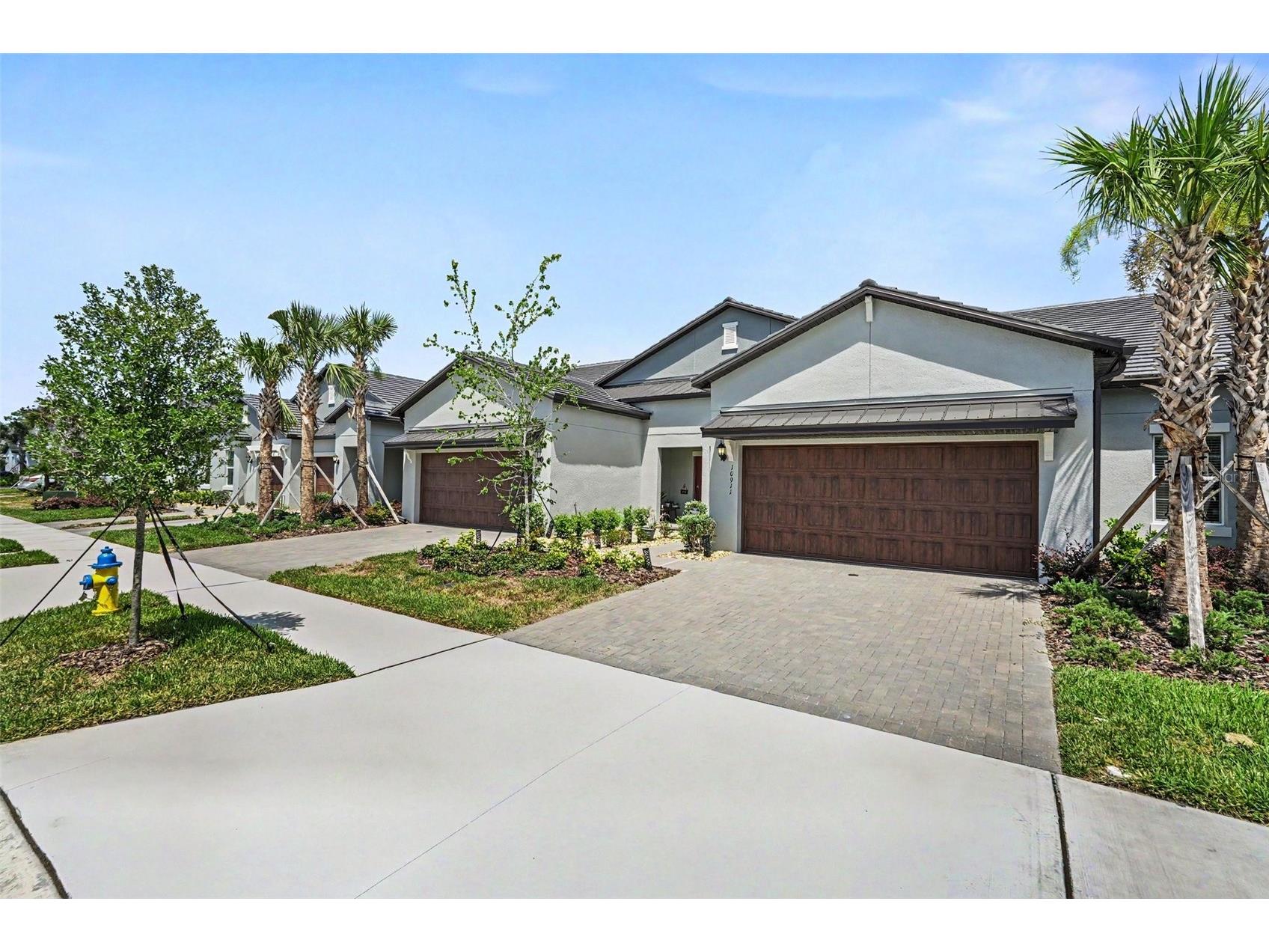10911 Rustic Eve Court Land O Lakes FL 34638 TB8514562 image5