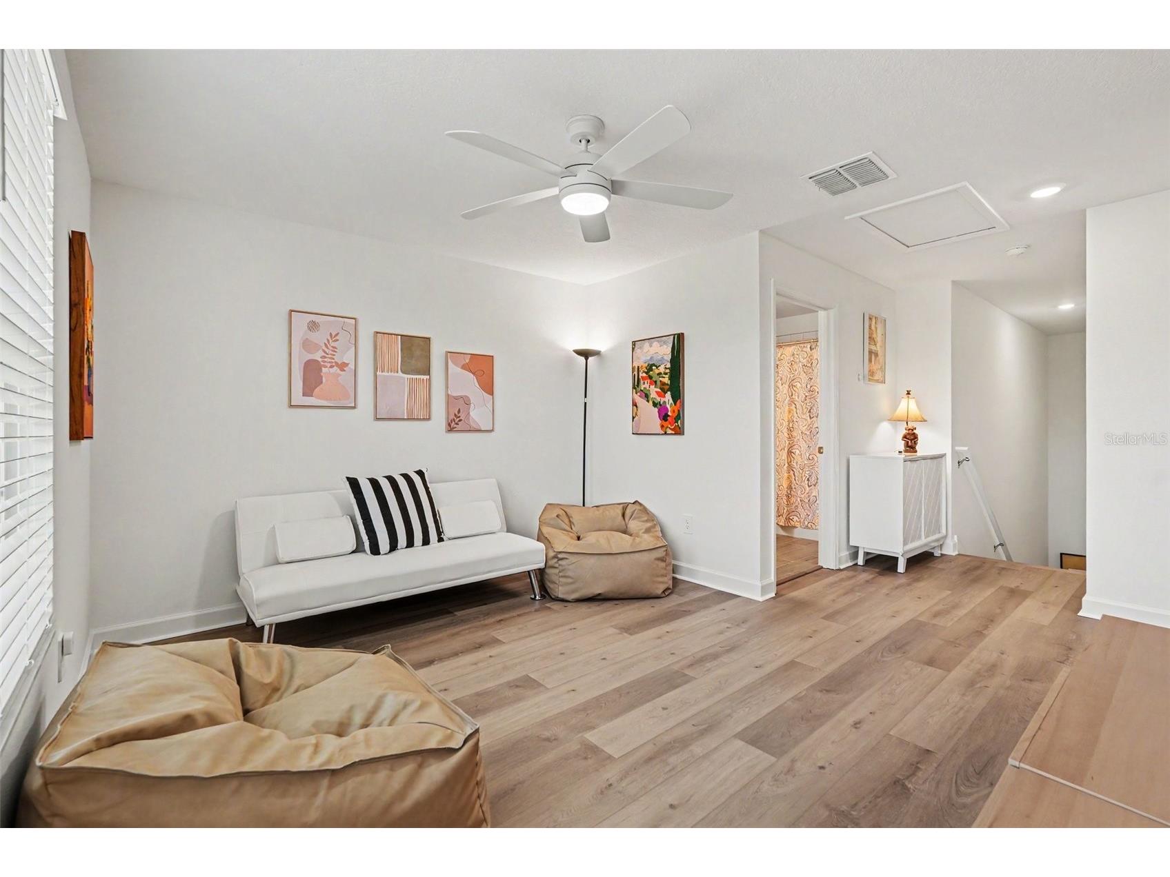 10911 Rustic Eve Court Land O Lakes FL 34638 TB8514562 image6
