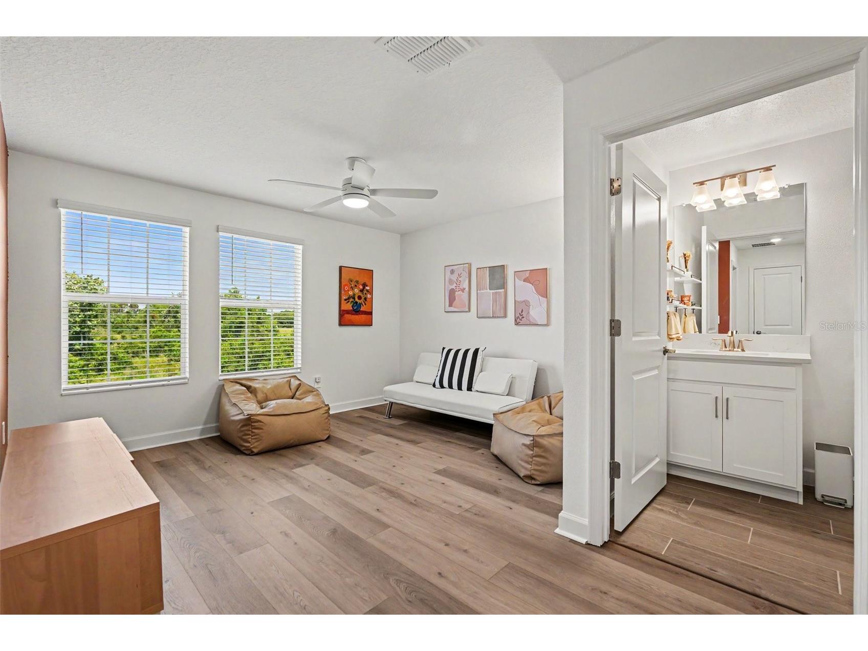 10911 Rustic Eve Court Land O Lakes FL 34638 TB8514562 image7