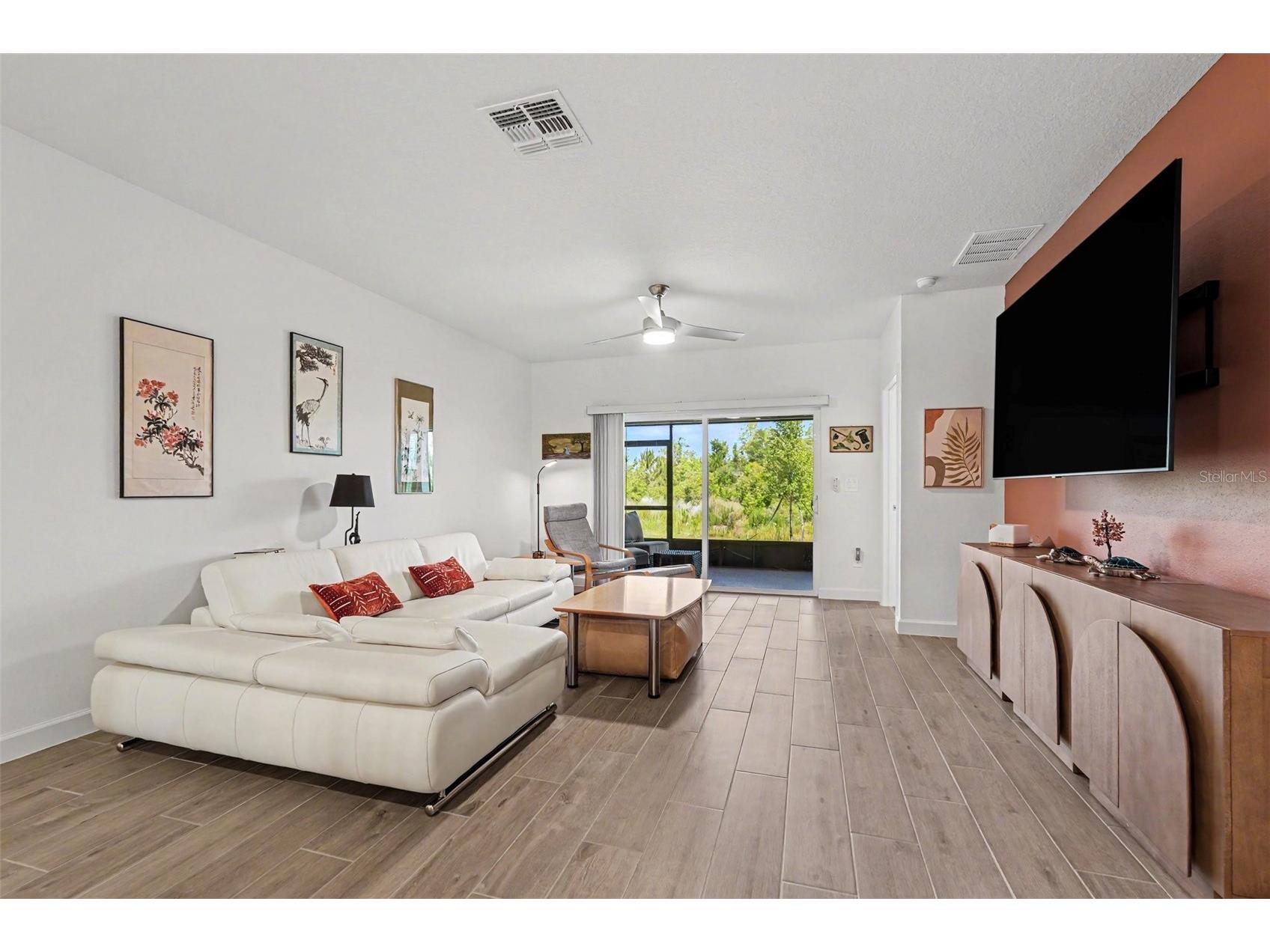 10911 Rustic Eve Court Land O Lakes FL 34638 TB8514562 image8