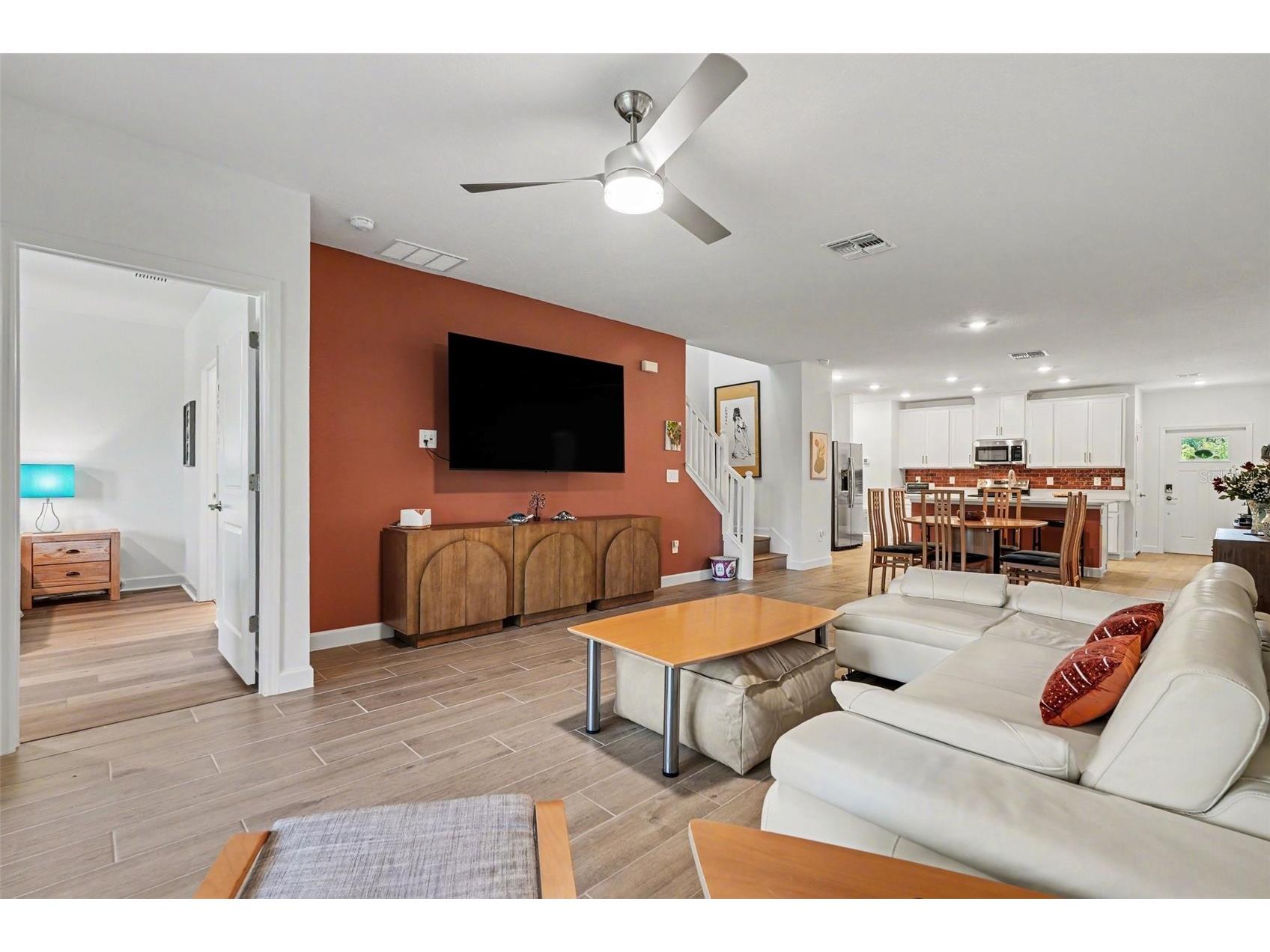 10911 Rustic Eve Court Land O Lakes FL 34638 TB8514562 image9