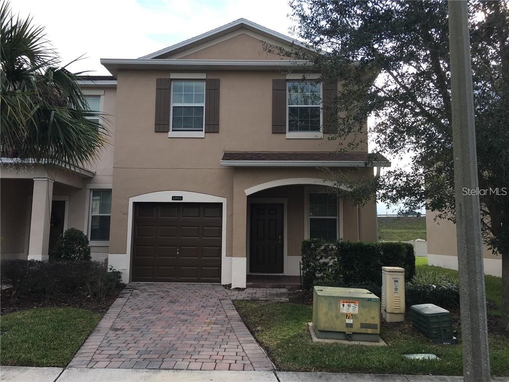 10911 Savannah Landing Circle Orlando FL 32832 S5102375 image1