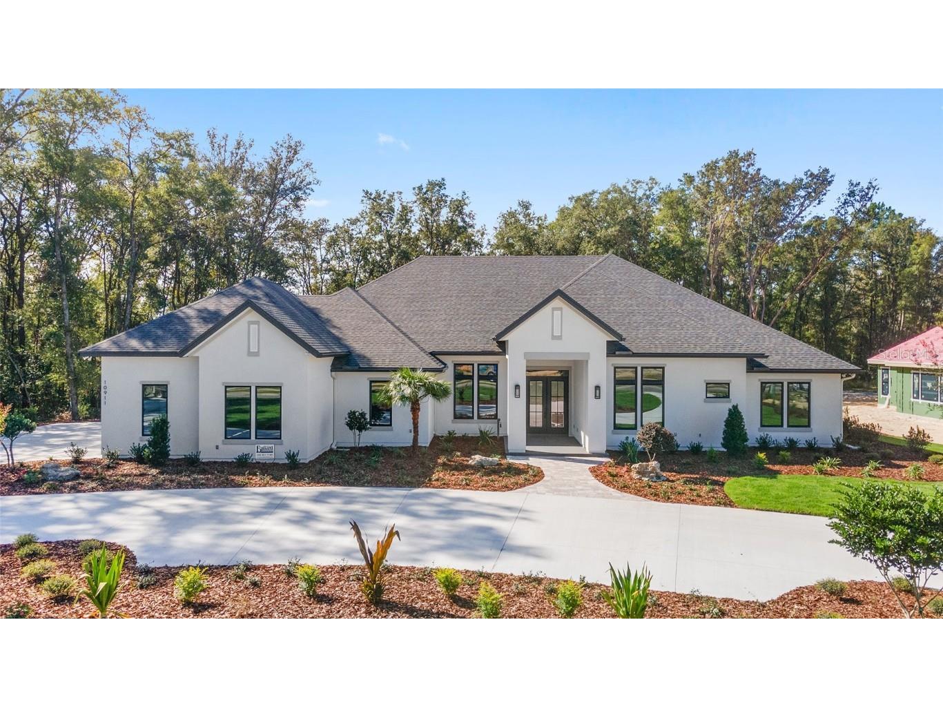 10911 SW 32nd Road Gainesville FL 32608 GC516478 image1