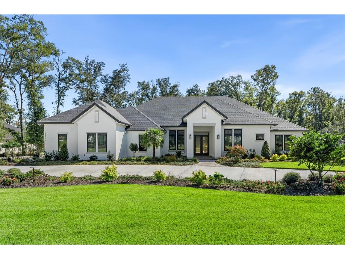 10911 SW 32nd Road Gainesville FL 32608 GC525592 image1