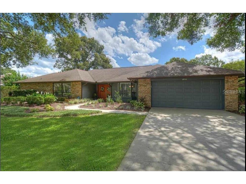 10911 Victoria Arbor Way Temple Terrace FL 33617 T3515172 image1