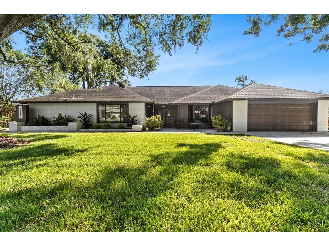 10911 Victoria Arbor Way Temple Terrace FL 33617 TB8429537 image1