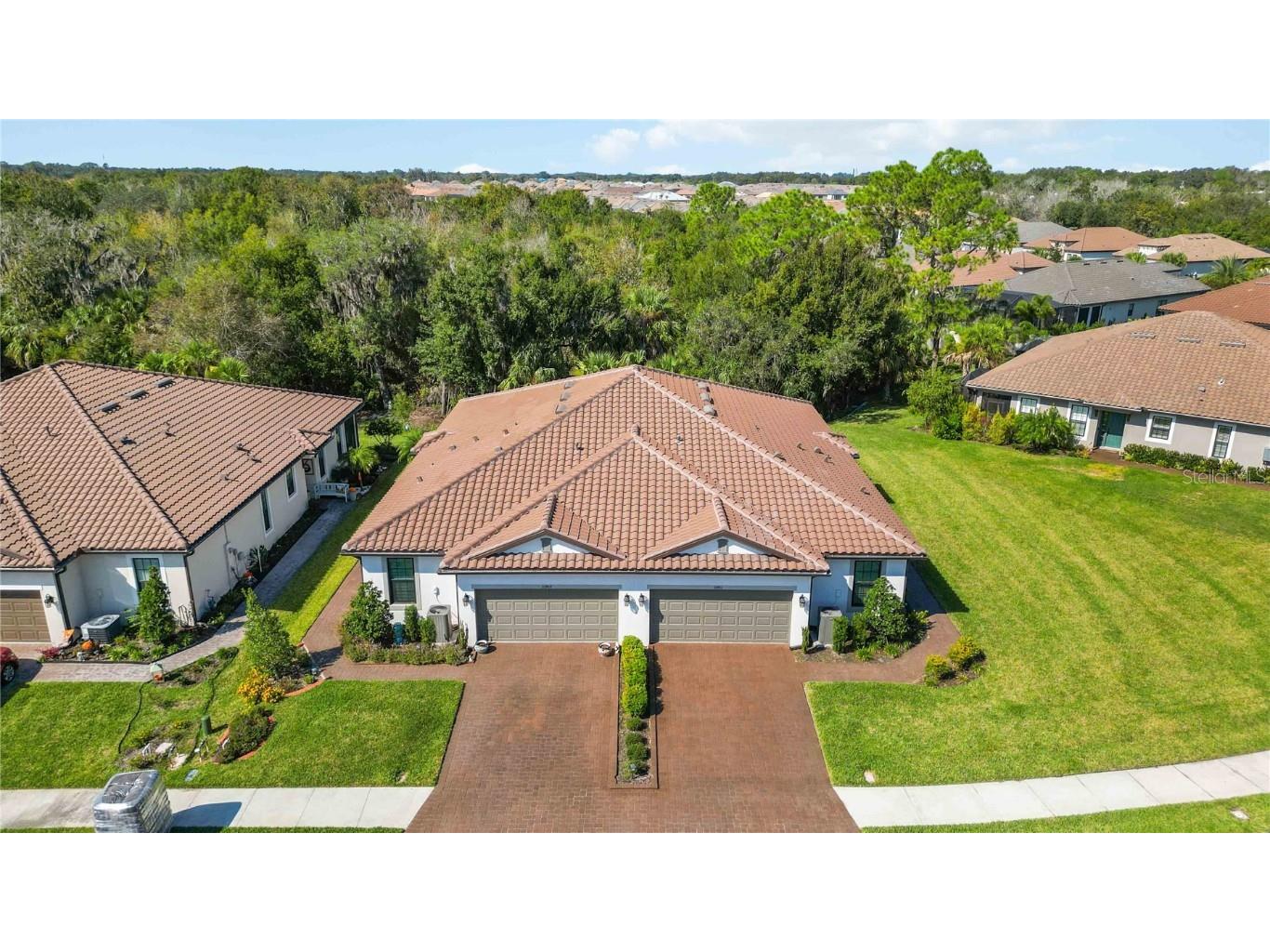 10911 Wendover Drive Palmetto FL 34221 A4587658 image1