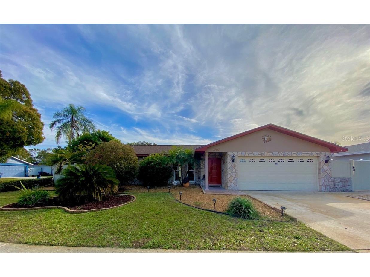 10912 129th Ave Largo FL 33778 U8227446 image1