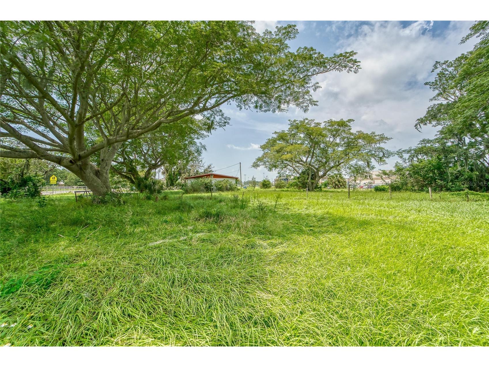 10912 672 Highway Riverview FL 33579 TB8487223 image10