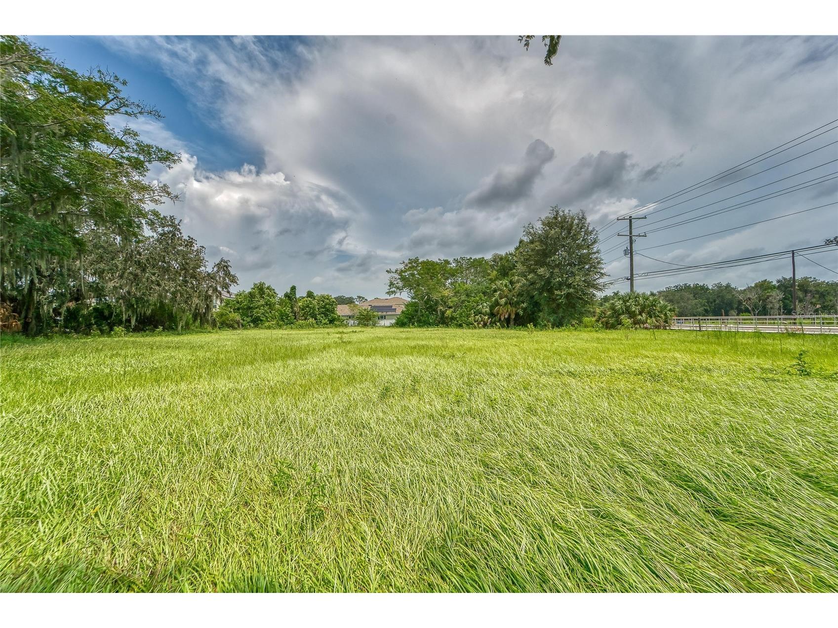 10912 672 Highway Riverview FL 33579 TB8487223 image11