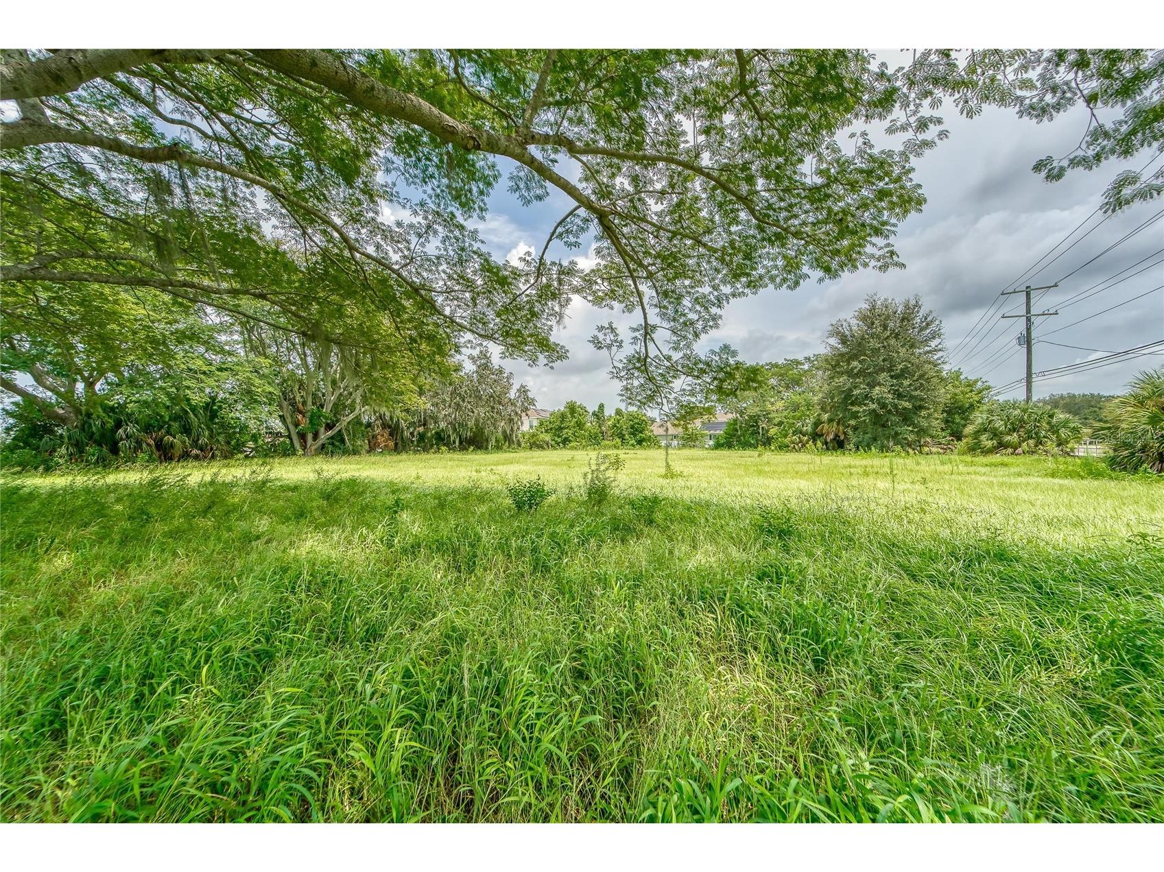 10912 672 Highway Riverview FL 33579 TB8487223 image12