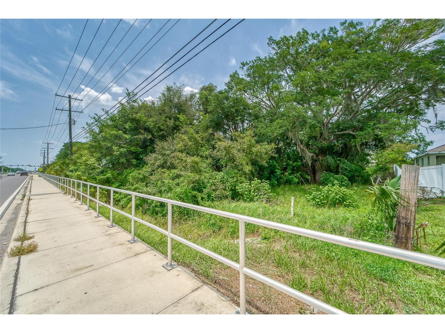 10912 672 Highway Riverview FL 33579 TB8487223 image13