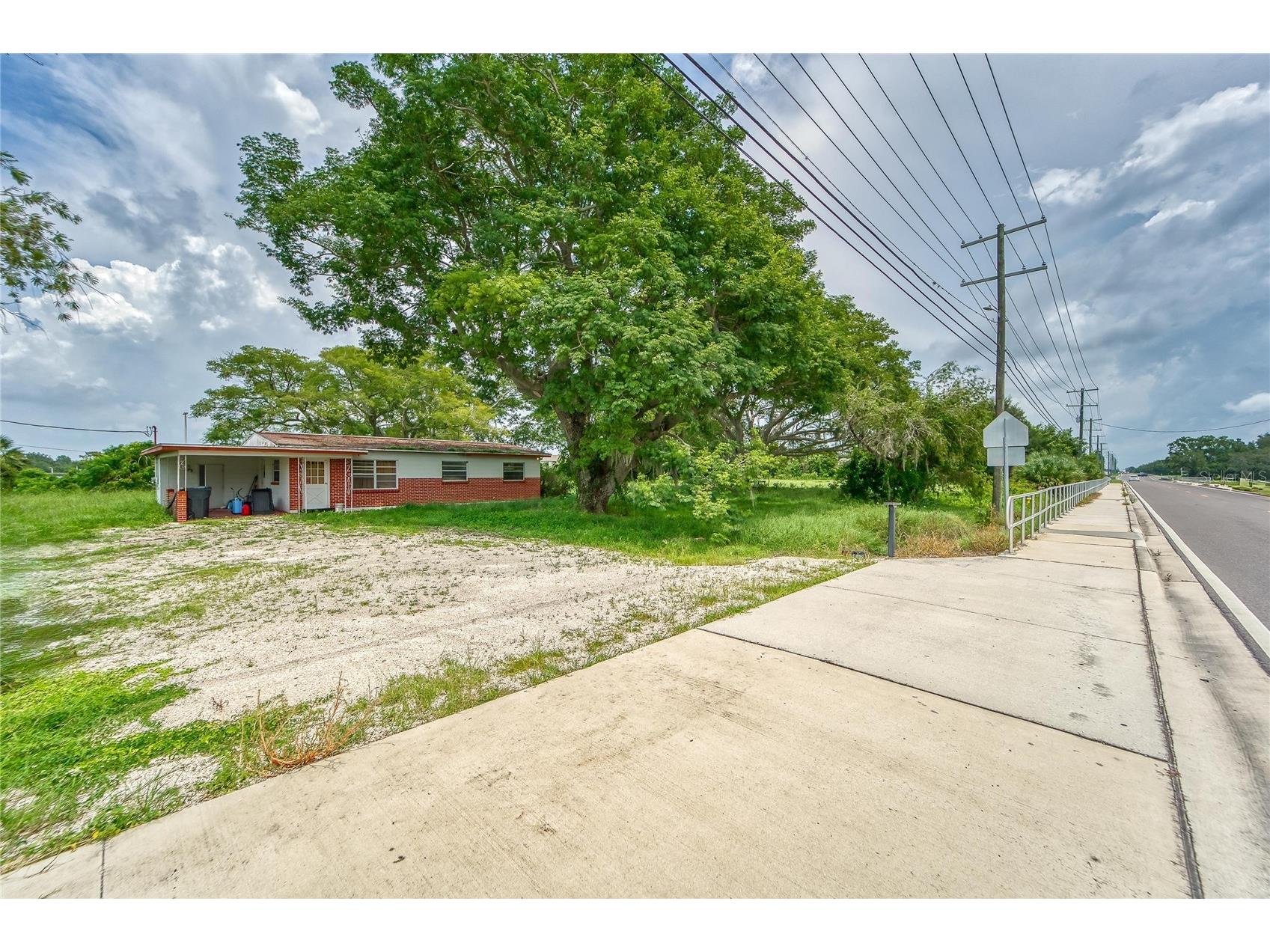 10912 672 Highway Riverview FL 33579 TB8487223 image14