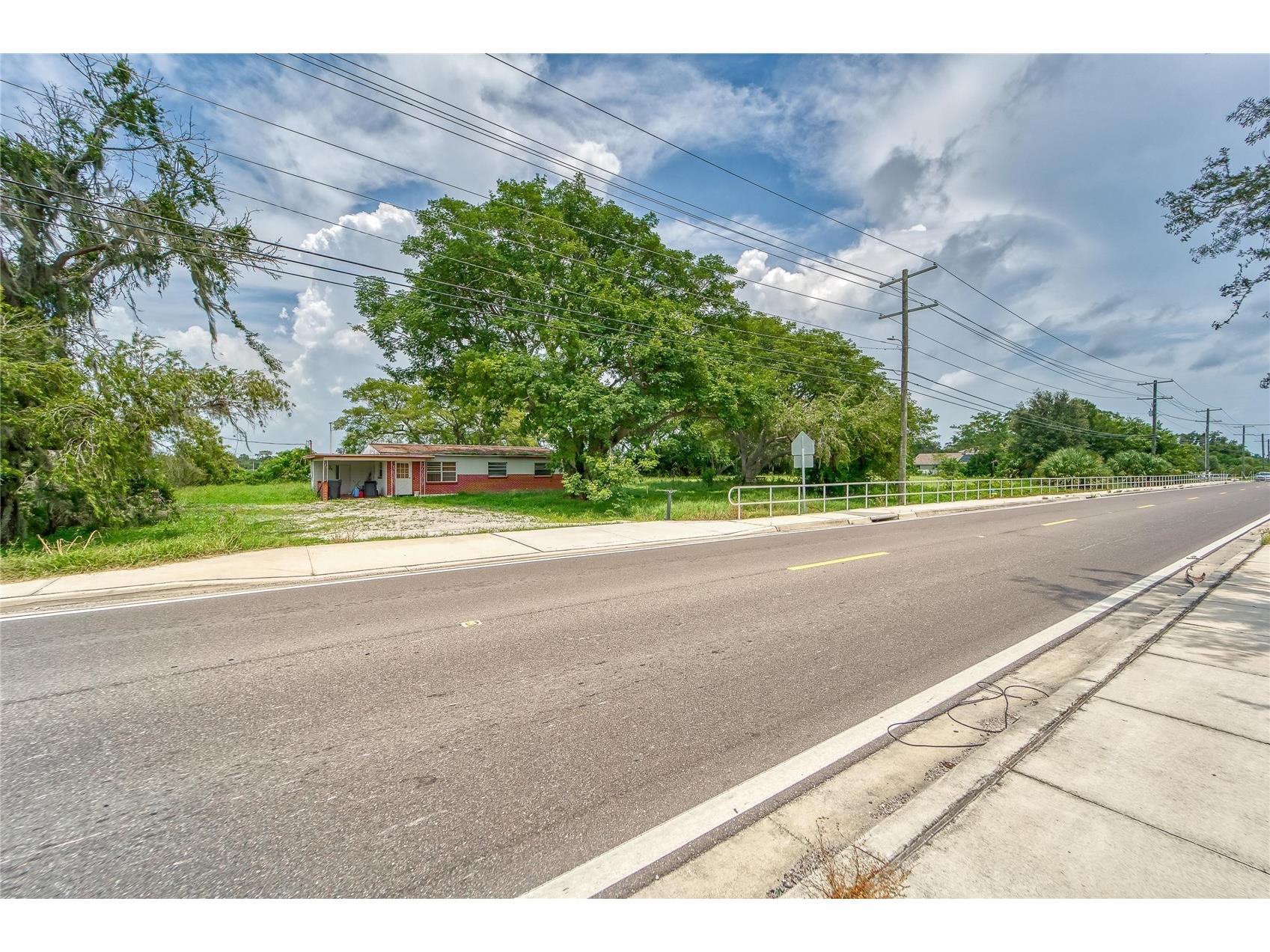 10912 672 Highway Riverview FL 33579 TB8487223 image3