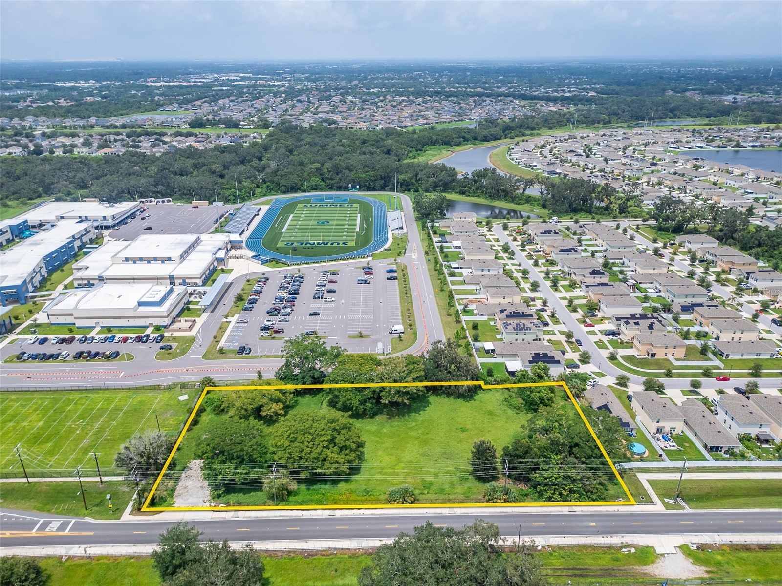 10912 672 Highway Riverview FL 33579 TB8487223 image4