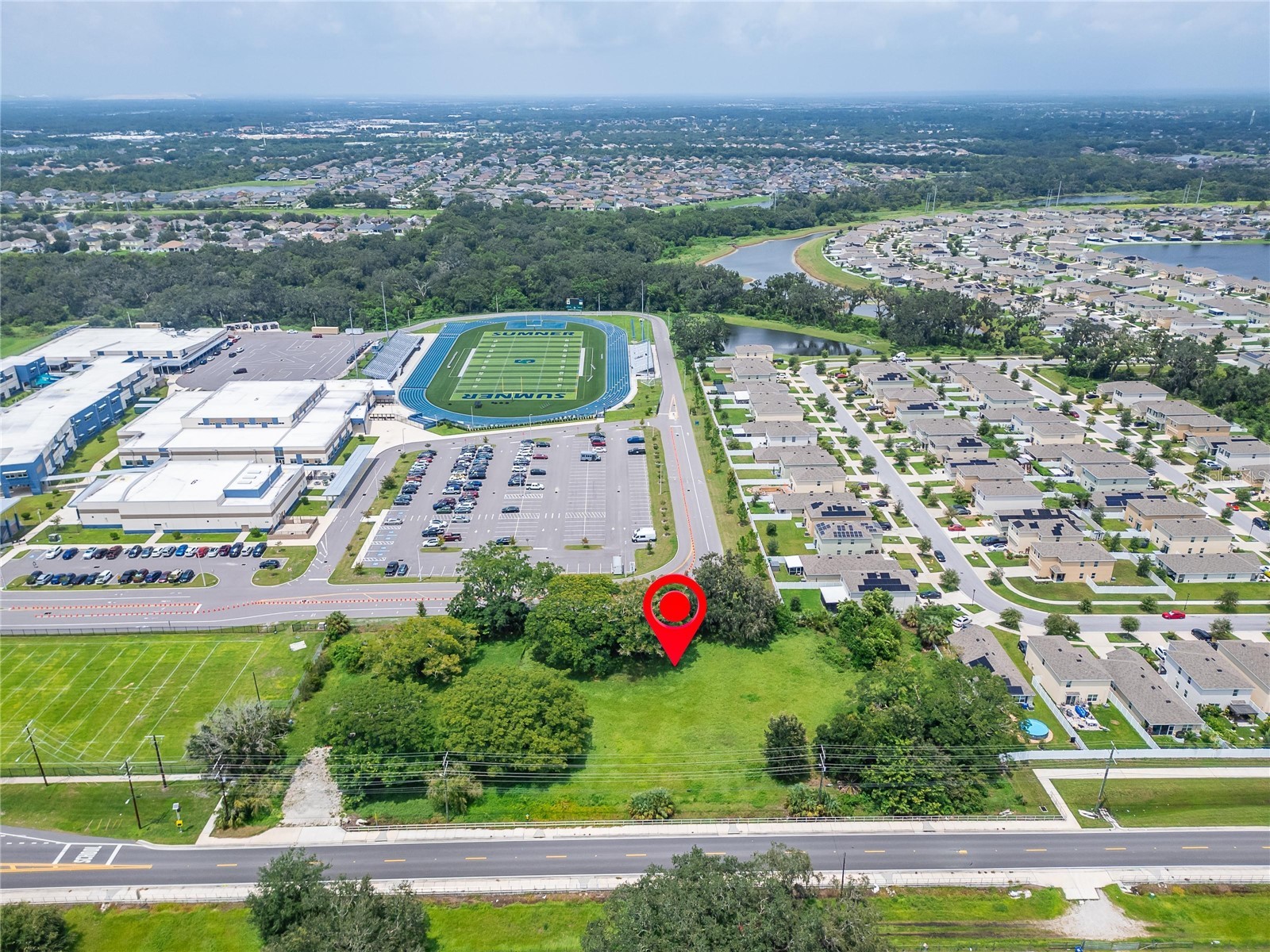 10912 672 Highway Riverview FL 33579 TB8487223 image5
