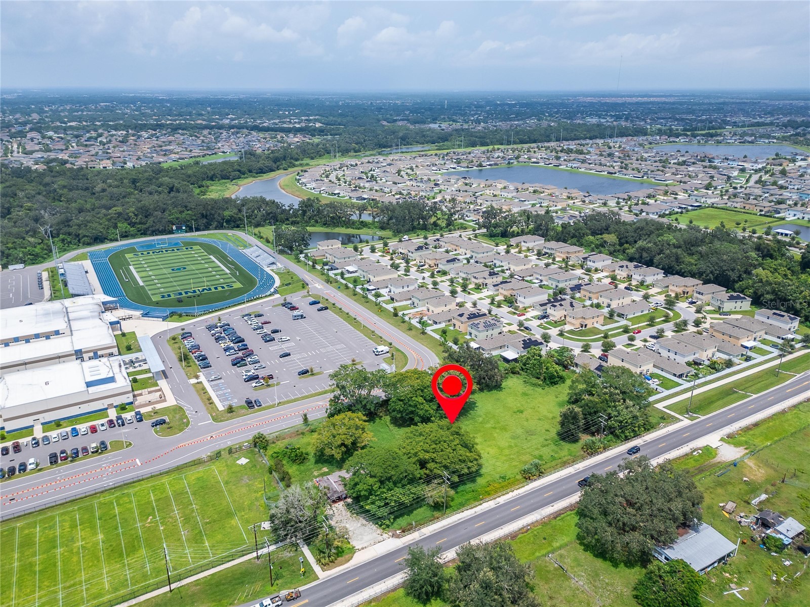 10912 672 Highway Riverview FL 33579 TB8487223 image6