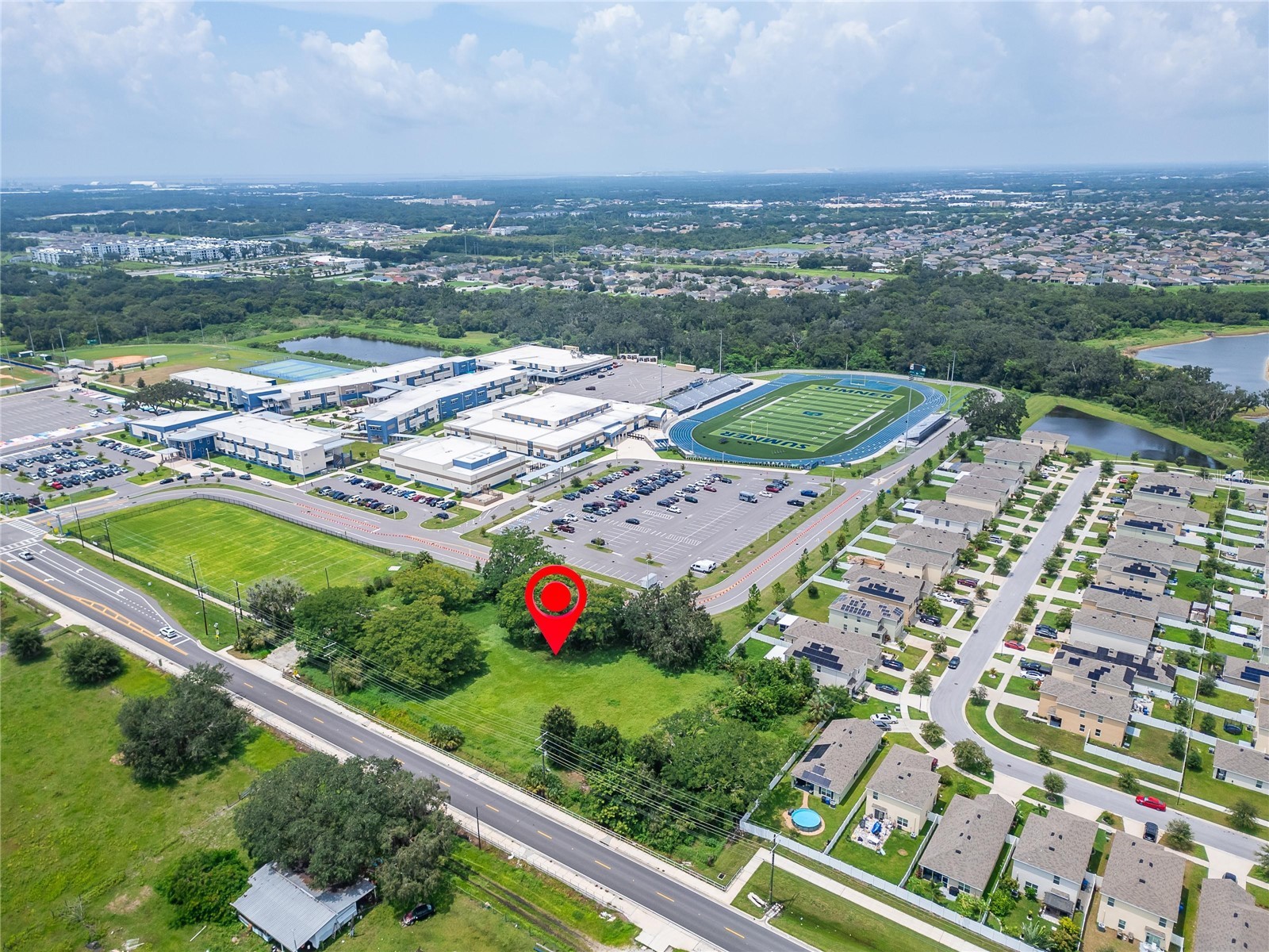 10912 672 Highway Riverview FL 33579 TB8487223 image7