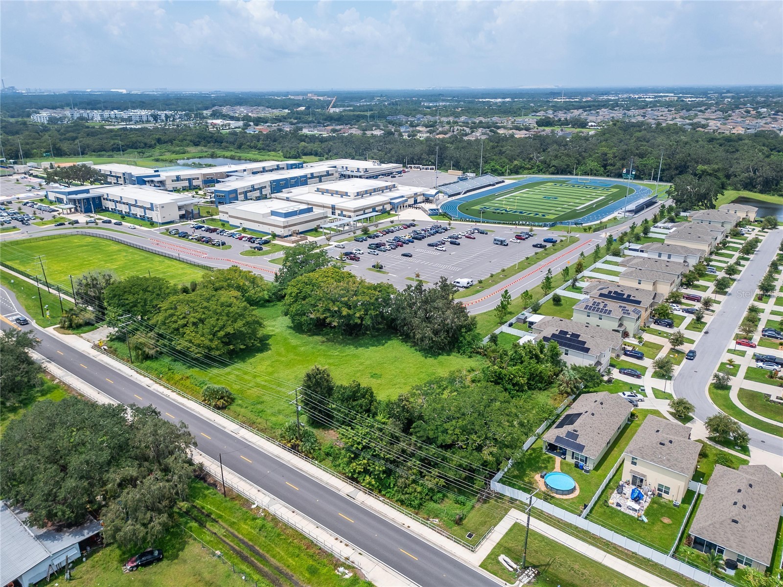 10912 672 Highway Riverview FL 33579 TB8487223 image8