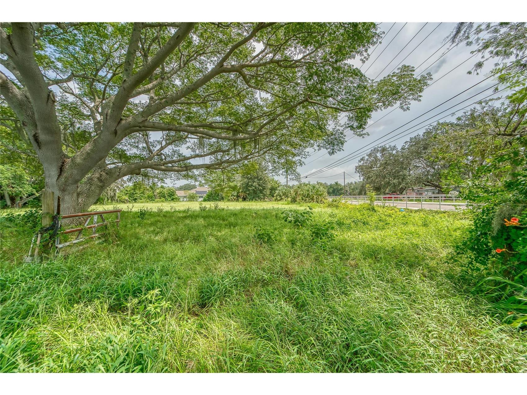 10912 672 Highway Riverview FL 33579 TB8487223 image9