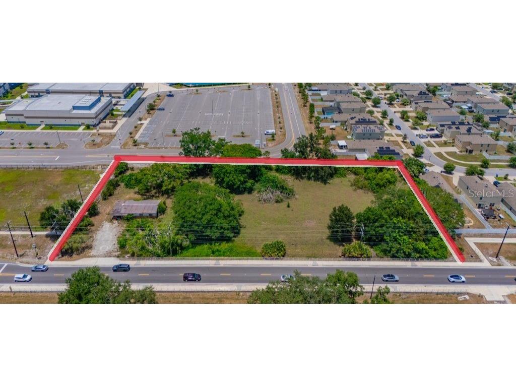 10912 672 Highway Riverview FL 33579 TB8523561 image1
