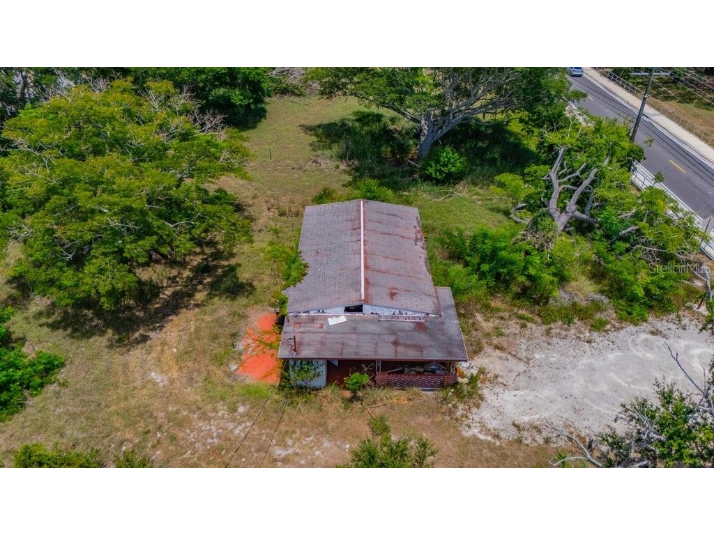 10912 672 Highway Riverview FL 33579 TB8523561 image10