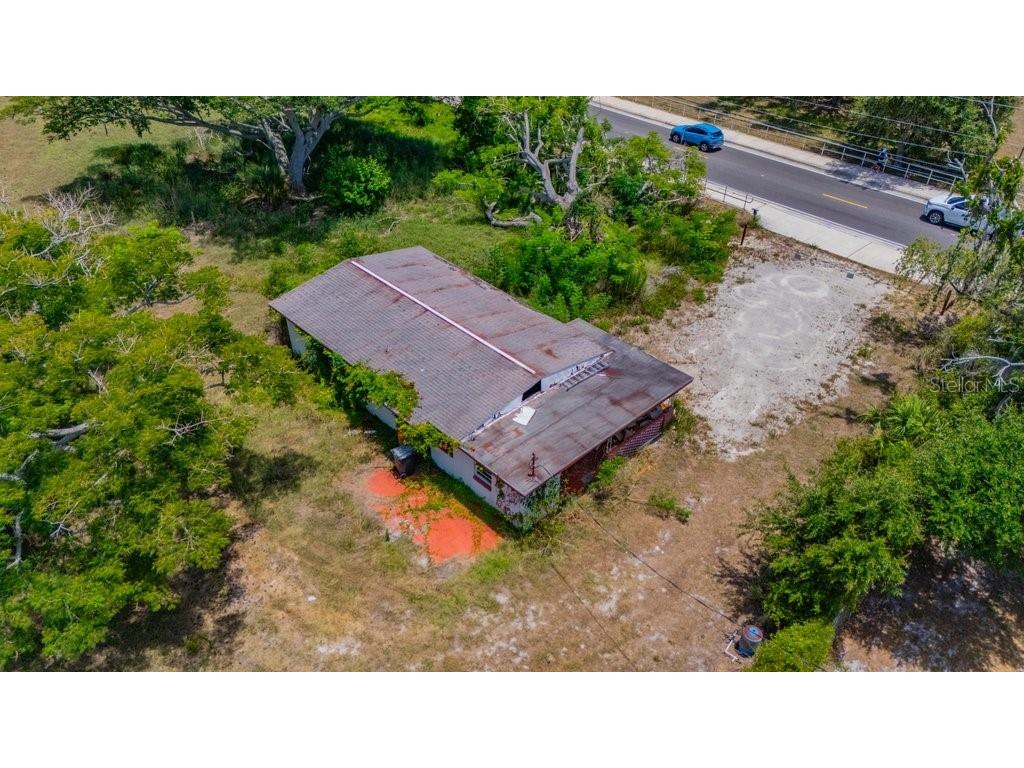 10912 672 Highway Riverview FL 33579 TB8523561 image11