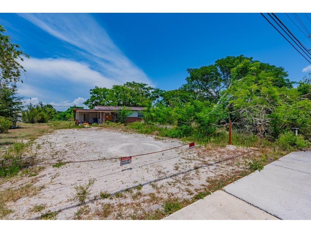 10912 672 Highway Riverview FL 33579 TB8523561 image12