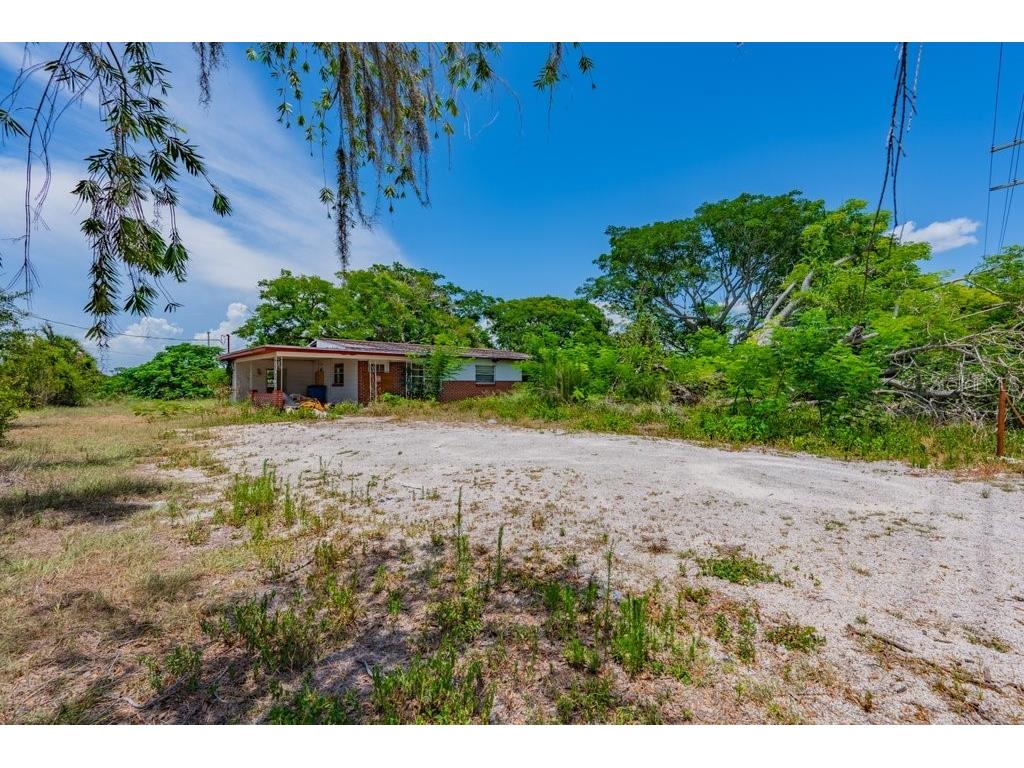 10912 672 Highway Riverview FL 33579 TB8523561 image13