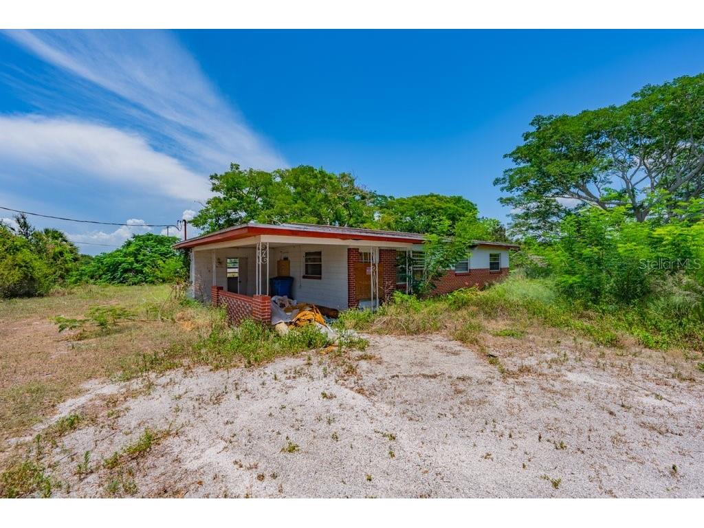 10912 672 Highway Riverview FL 33579 TB8523561 image14