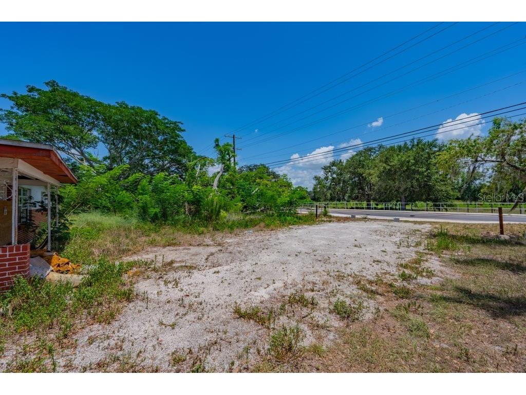 10912 672 Highway Riverview FL 33579 TB8523561 image15