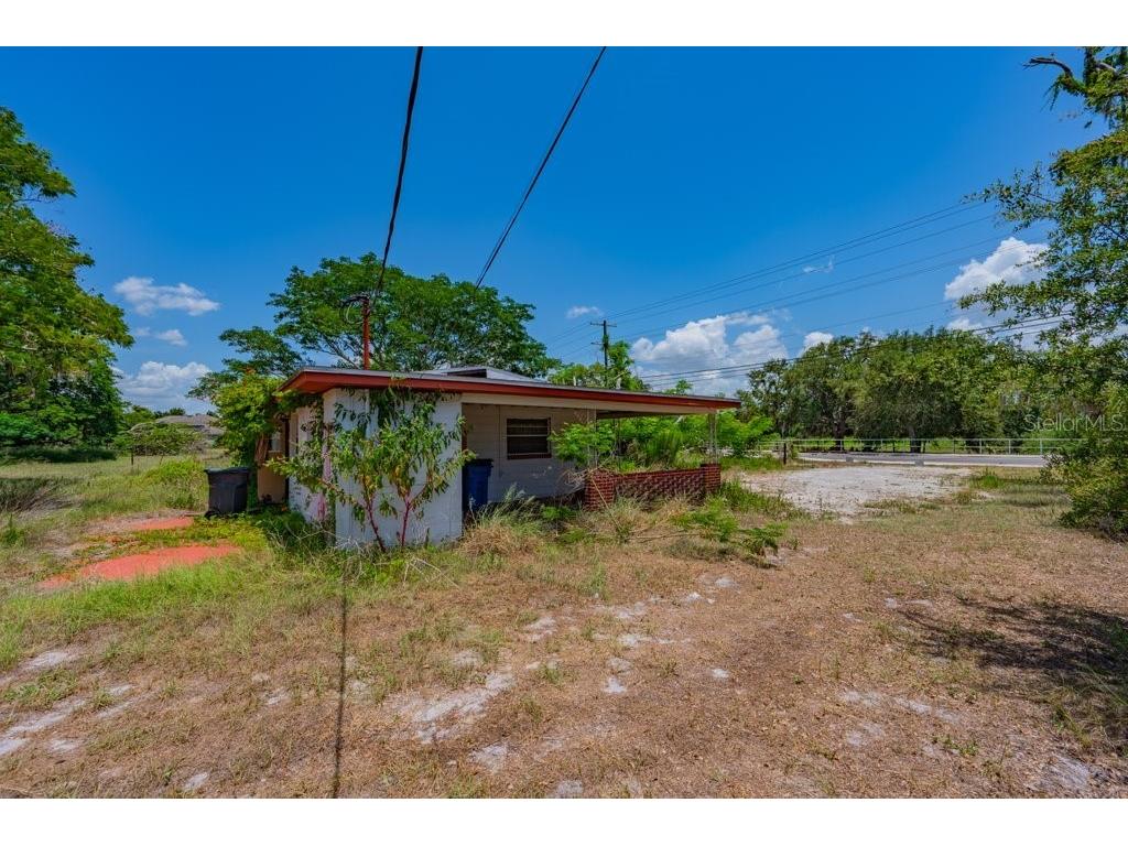 10912 672 Highway Riverview FL 33579 TB8523561 image16