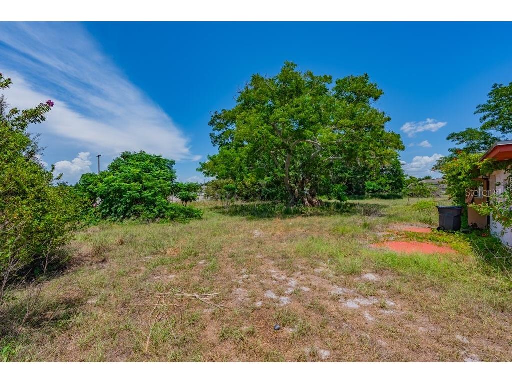 10912 672 Highway Riverview FL 33579 TB8523561 image17