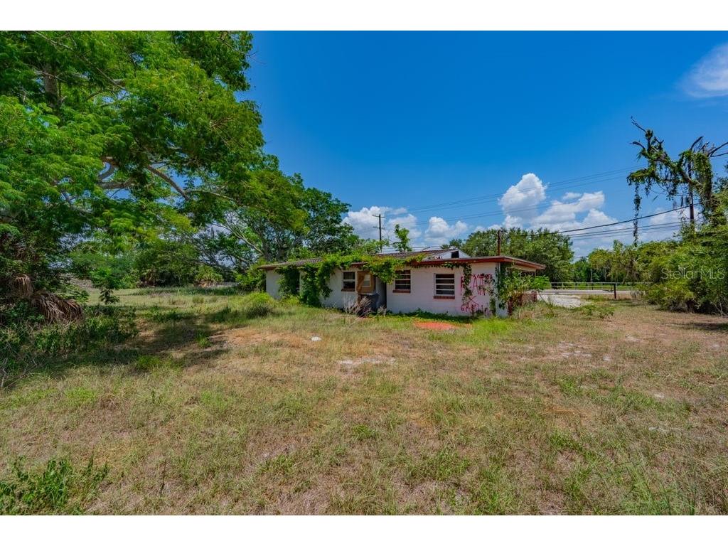 10912 672 Highway Riverview FL 33579 TB8523561 image18