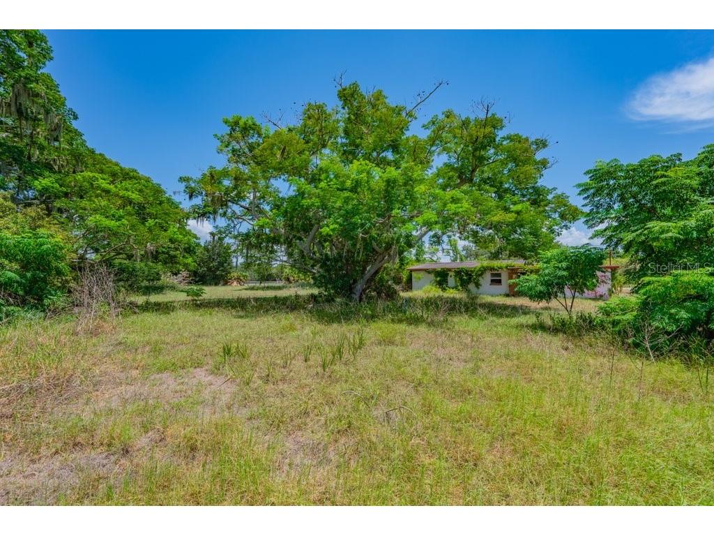 10912 672 Highway Riverview FL 33579 TB8523561 image19