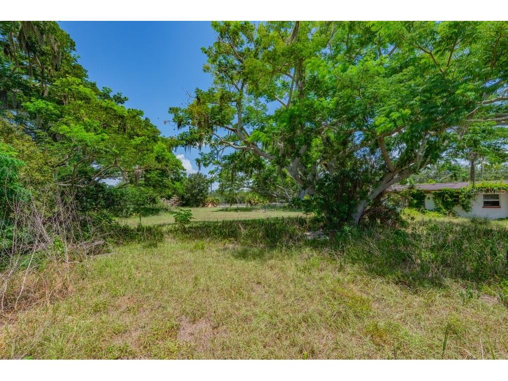 10912 672 Highway Riverview FL 33579 TB8523561 image20