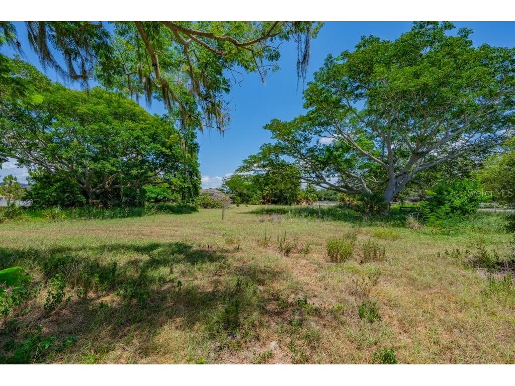 10912 672 Highway Riverview FL 33579 TB8523561 image21