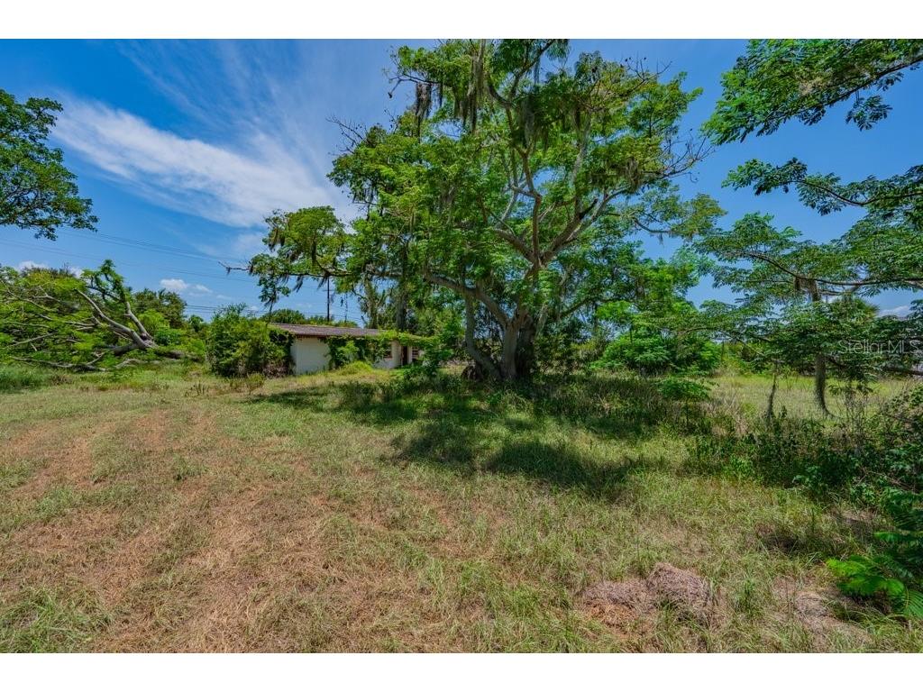 10912 672 Highway Riverview FL 33579 TB8523561 image22
