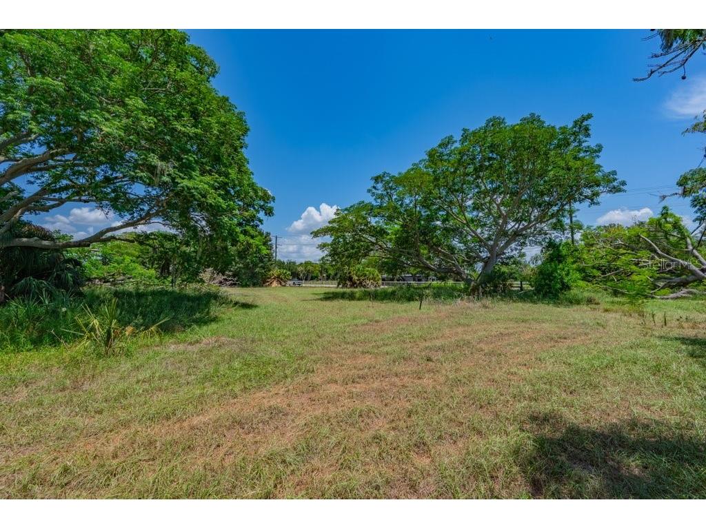 10912 672 Highway Riverview FL 33579 TB8523561 image23