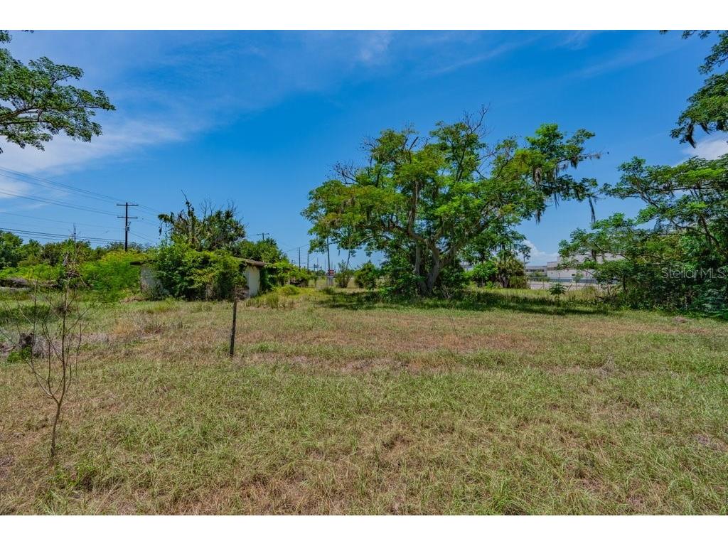 10912 672 Highway Riverview FL 33579 TB8523561 image24