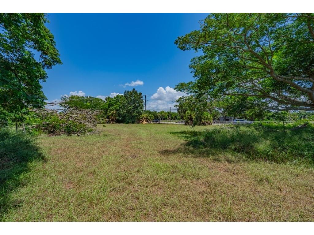 10912 672 Highway Riverview FL 33579 TB8523561 image25