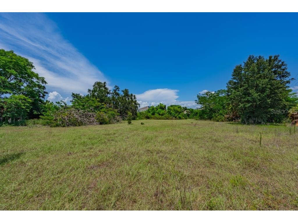10912 672 Highway Riverview FL 33579 TB8523561 image26