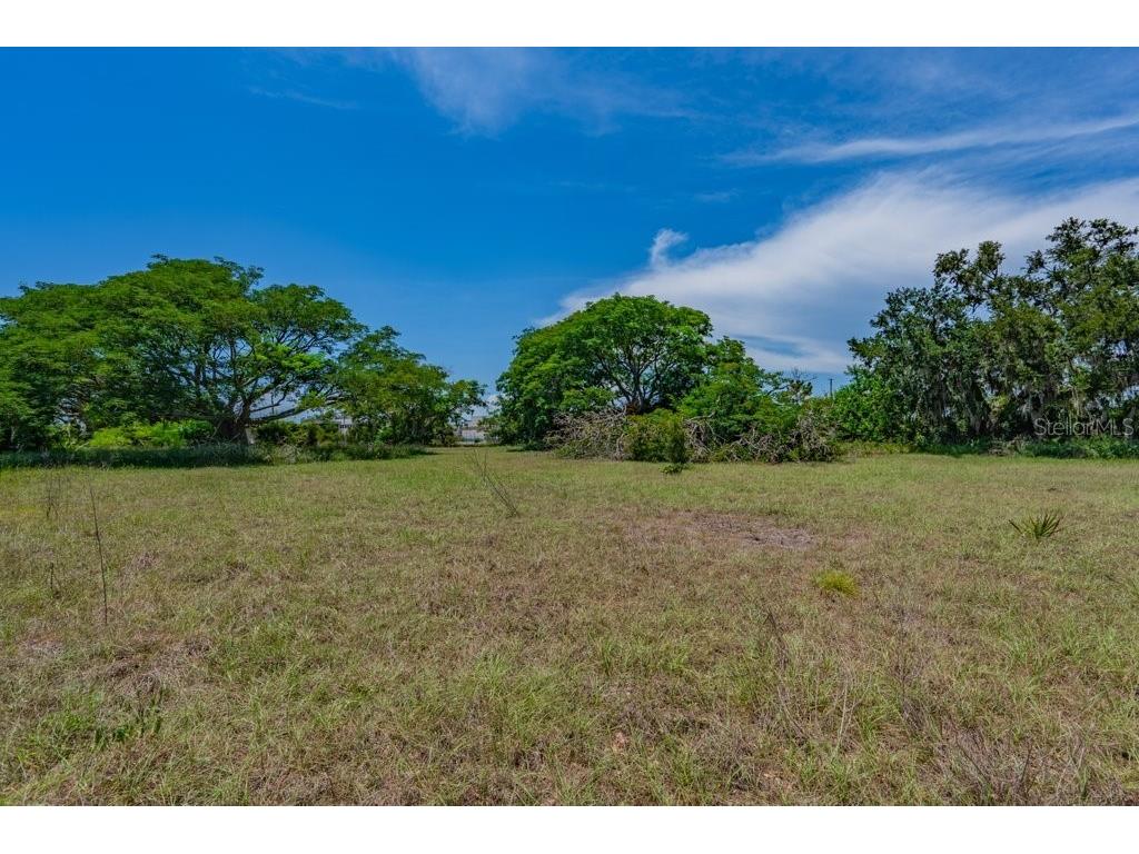 10912 672 Highway Riverview FL 33579 TB8523561 image27