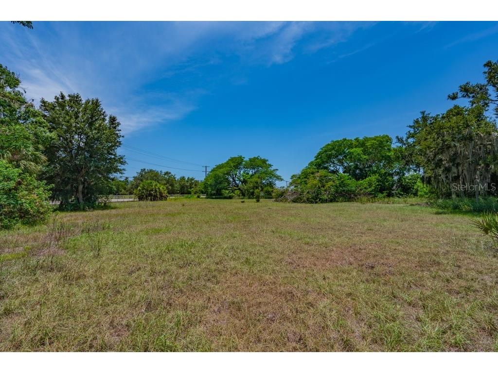 10912 672 Highway Riverview FL 33579 TB8523561 image28