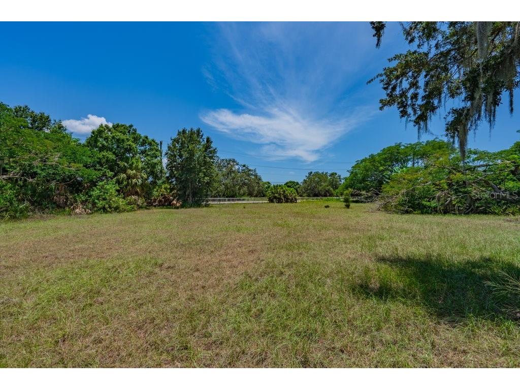 10912 672 Highway Riverview FL 33579 TB8523561 image29