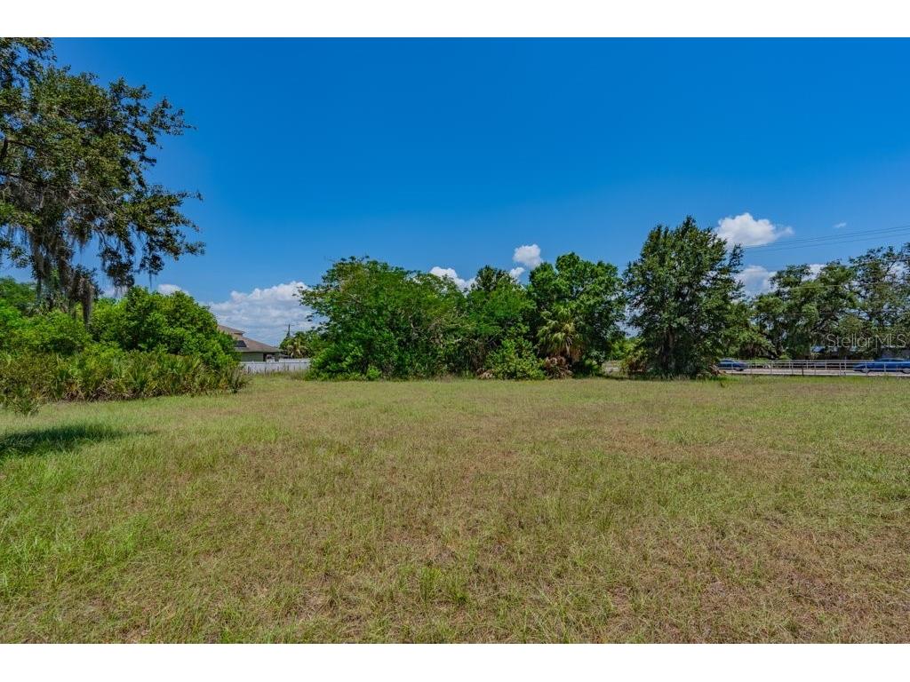 10912 672 Highway Riverview FL 33579 TB8523561 image30