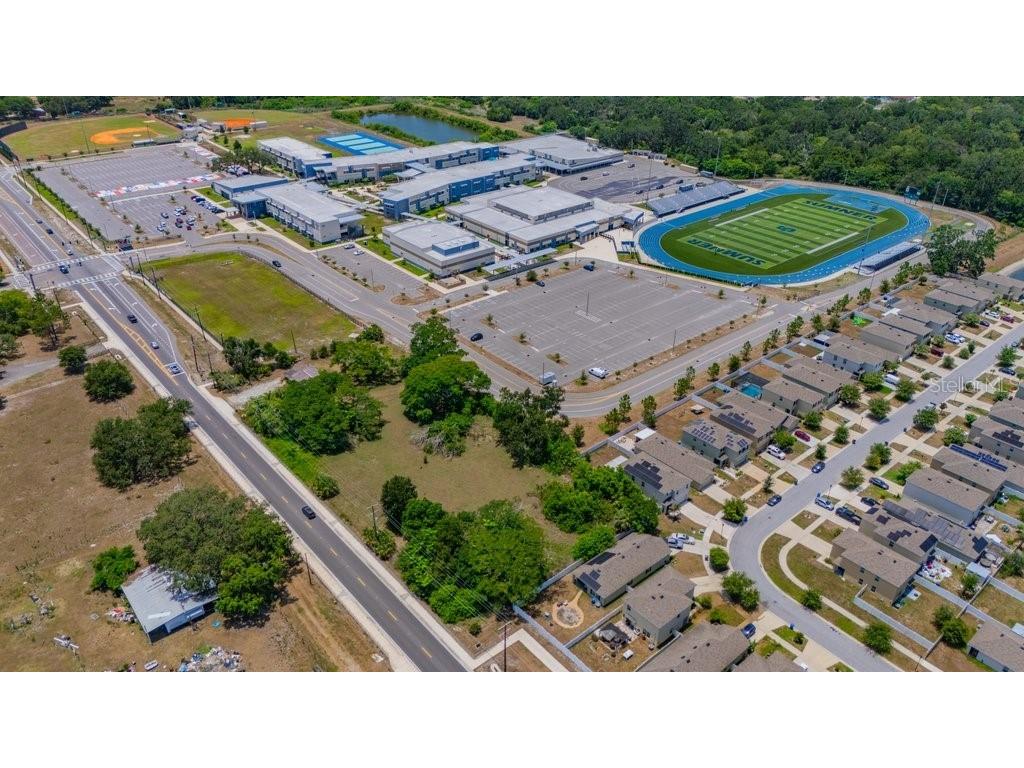 10912 672 Highway Riverview FL 33579 TB8523561 image31